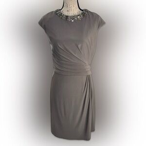 Rina diMontella Dress